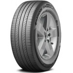Hankook iON ST AS IH61